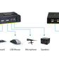 LevelOne KVM-Switch 2 PC VGA+USB+Audio Black E._67644.jpg