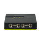 LevelOne KVM-Switch 2 PC VGA+USB Black Edition_65955.jpg