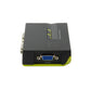 LevelOne KVM-Switch 2 PC VGA+USB Black Edition_65958.jpg