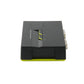 LevelOne KVM-Switch 2 PC VGA+USB Black Edition_65959.jpg