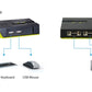 LevelOne KVM-Switch 2 PC VGA+USB Black Edition_65960.jpg