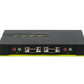 LevelOne KVM-Switch 4 PC VGA+USB+Audio_72946.jpg