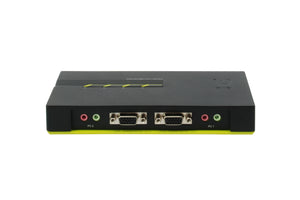 LevelOne KVM-Switch 4 PC VGA+USB+Audio_72946.jpg