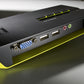 LevelOne KVM-Switch 4 PC VGA+USB+Audio_72947.jpg