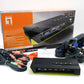 LevelOne KVM-Switch 4 PC VGA+USB+Audio_72948.jpg