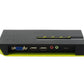LevelOne KVM-Switch 4 PC VGA+USB+Audio_72949.jpg