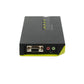 LevelOne KVM-Switch 4 PC VGA+USB+Audio_72950.jpg