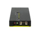 LevelOne KVM-Switch 4 PC VGA+USB+Audio_72951.jpg