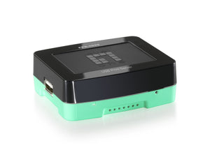 LevelOne Printserver Mini Pocket 1 x USB_68511.jpg