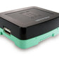 LevelOne Printserver Mini Pocket 1 x USB_68512.jpg