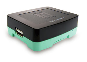 LevelOne Printserver Mini Pocket 1 x USB_68512.jpg