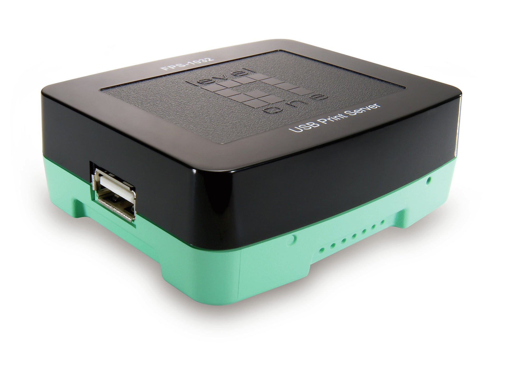 LevelOne Printserver Mini Pocket 1 x USB_68512.jpg