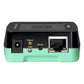 LevelOne Printserver Mini Pocket 1 x USB_68513.jpg