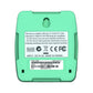 LevelOne Printserver Mini Pocket 1 x USB_68514.jpg