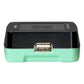 LevelOne Printserver Mini Pocket 1 x USB_68515.jpg