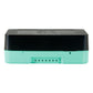 LevelOne Printserver Mini Pocket 1 x USB_68516.jpg