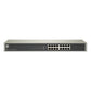 LevelOne Switch 19" 16x GBit Unmanaged_48243.jpg