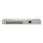 LevelOne Switch 19" 16x GBit Unmanaged_48244.jpg