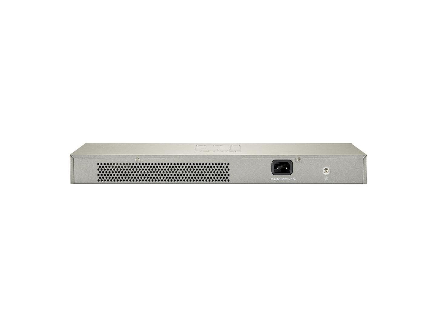 LevelOne Switch 19" 16x GBit Unmanaged_48244.jpg