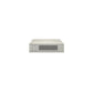 LevelOne Switch 19" 16x GBit Unmanaged_48245.jpg