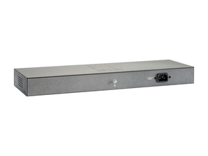 LevelOne Switch 19" 24x GBit Unmanaged_68525.jpg
