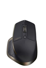 Logitech Mouse MX Master AMAZON Edition AMAZON Edition_57955.jpg