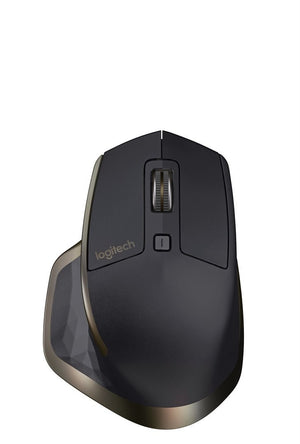 Logitech Mouse MX Master AMAZON Edition AMAZON Edition_57955.jpg