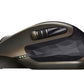 Logitech Mouse MX Master AMAZON Edition AMAZON Edition_57956.jpg