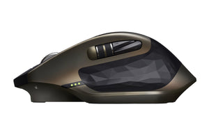 Logitech Mouse MX Master AMAZON Edition AMAZON Edition_57956.jpg