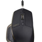 Logitech Mouse MX Master AMAZON Edition AMAZON Edition_57957.jpg