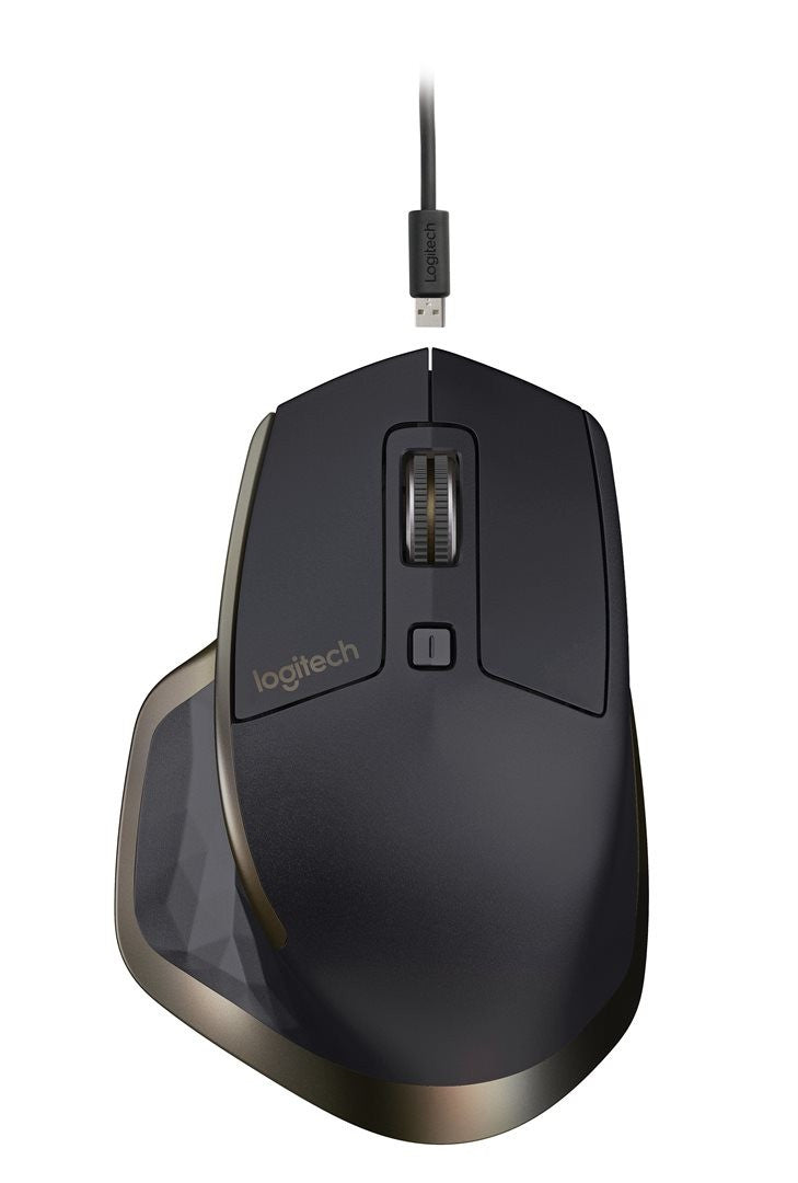 Logitech Mouse MX Master AMAZON Edition AMAZON Edition_57957.jpg
