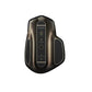 Logitech Mouse MX Master AMAZON Edition AMAZON Edition_57958.jpg