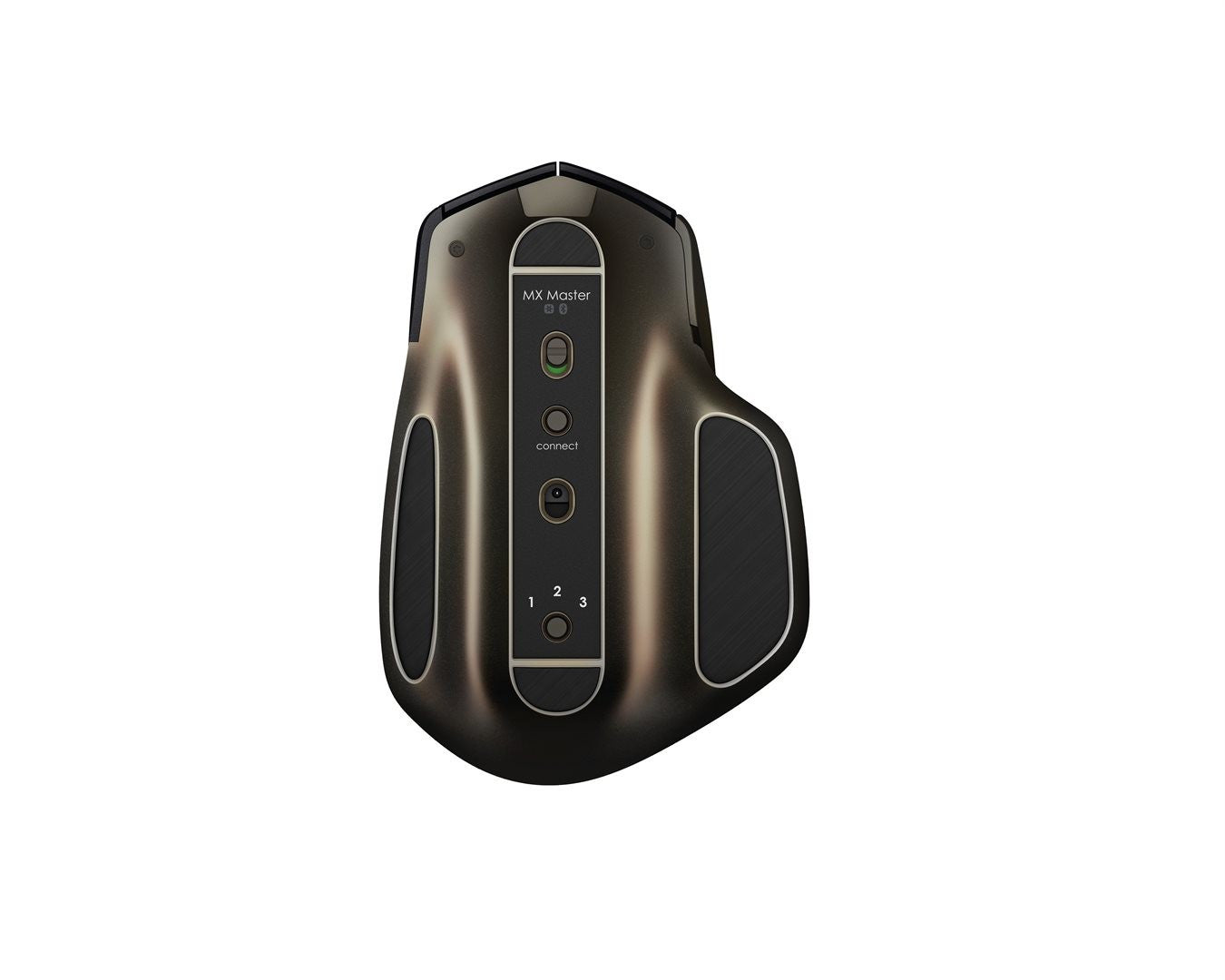 Logitech Mouse MX Master AMAZON Edition AMAZON Edition_57958.jpg
