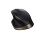 Logitech Mouse MX Master AMAZON Edition AMAZON Edition_57959.jpg