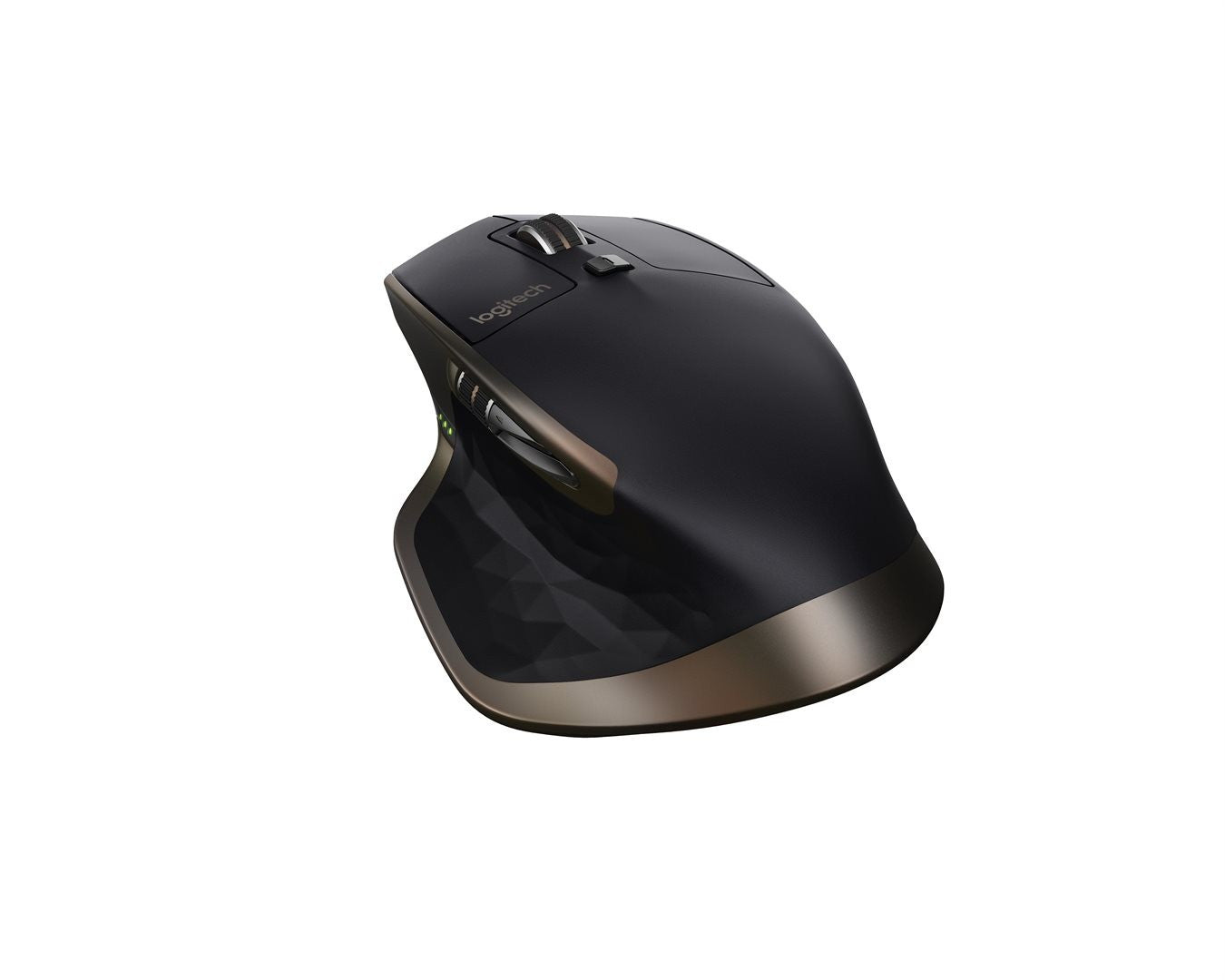 Logitech Mouse MX Master AMAZON Edition AMAZON Edition_57959.jpg