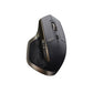 Logitech Mouse MX Master AMAZON Edition AMAZON Edition_57960.jpg