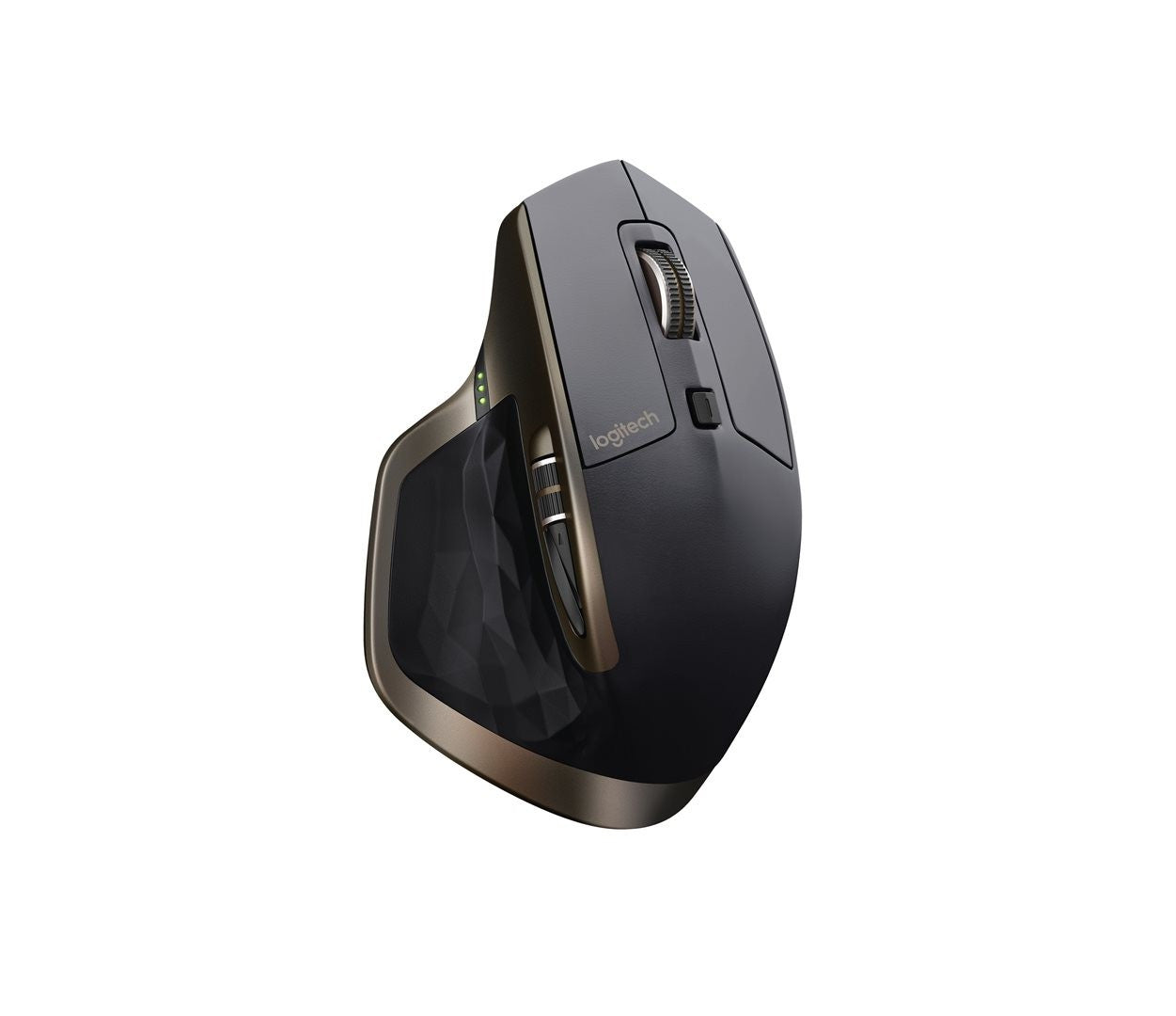Logitech Mouse MX Master AMAZON Edition AMAZON Edition_57960.jpg