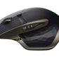 Logitech Mouse MX Master AMAZON Edition AMAZON Edition_57961.jpg