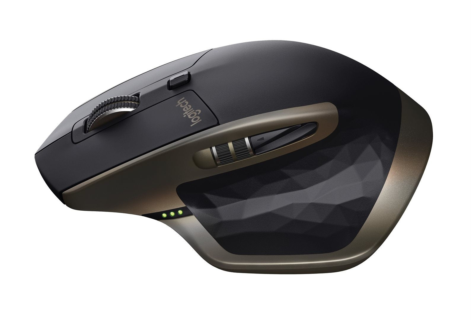 Logitech Mouse MX Master AMAZON Edition AMAZON Edition_57961.jpg