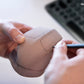 Logitech Mouse MX Master AMAZON Edition AMAZON Edition_57963.jpg