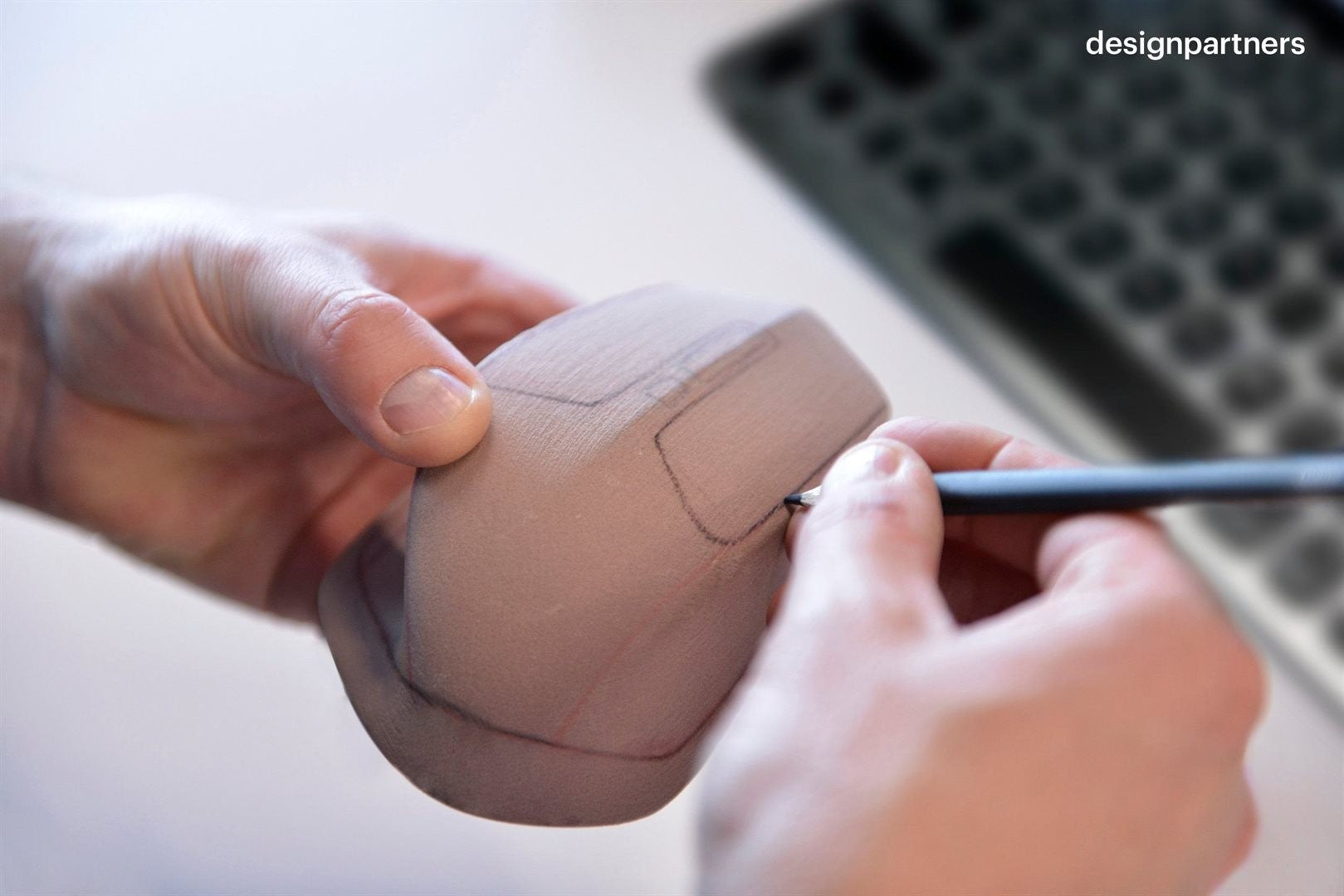 Logitech Mouse MX Master AMAZON Edition AMAZON Edition_57963.jpg
