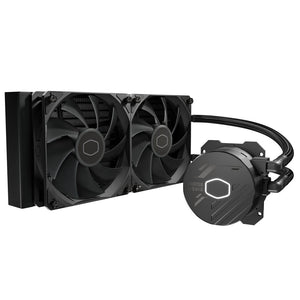 Lüfter CPU Cooler Master MasterLiquid 240L Core_53781.jpg