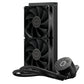 Lüfter CPU Cooler Master MasterLiquid 240L Core_53782.jpg