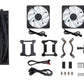 Lüfter CPU Cooler Master MasterLiquid 240L Core ARGB_53727.jpg