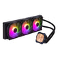 Lüfter CPU Cooler Master MasterLiquid 360L Core ARGB_53745.jpg