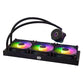 Lüfter CPU Cooler Master MasterLiquid 360L Core ARGB_53746.jpg