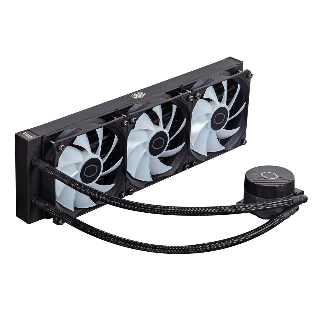 Lüfter CPU Cooler Master MasterLiquid 360L Core ARGB_53748.jpg