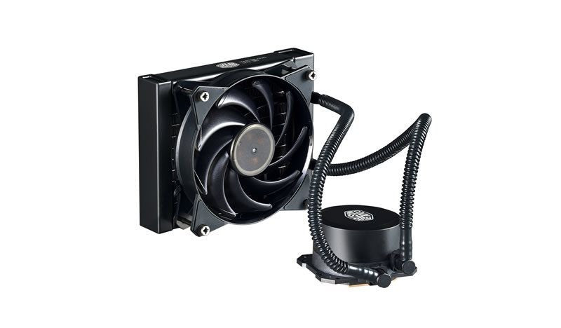 Lüfter CPU Cooler Master MasterLiquid Lite 120_52765.jpg