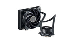 Lüfter CPU Cooler Master MasterLiquid Lite 120_52765.jpg