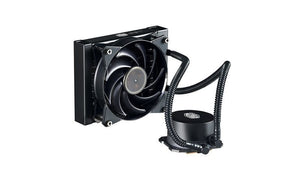 Lüfter CPU Cooler Master MasterLiquid Lite 120_52765.jpg